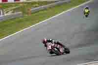 cadwell-no-limits-trackday;cadwell-park;cadwell-park-photographs;cadwell-trackday-photographs;enduro-digital-images;event-digital-images;eventdigitalimages;navarra;no-limits-trackdays;peter-wileman-photography;racing-digital-images;trackday-digital-images;trackday-photos